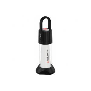product/L/A/LAMPE ML6 CONNECT.jpg